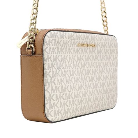 michael kors 2019 bag|michael kors bag original price.